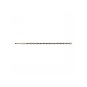 MILWAUKEE Kőzetfúró 16 x 450/400 mm kétélű SDS-Plus