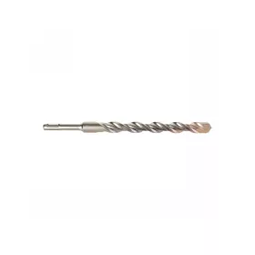 MILWAUKEE Kőzetfúró 18 x 250/200 mm kétélű SDS-Plus