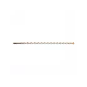 MILWAUKEE Kőzetfúró 14 x 450/400 mm kétélű SDS-Plus