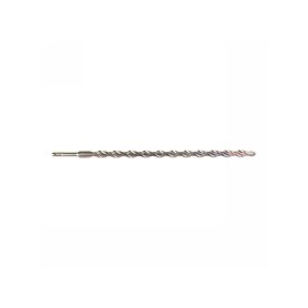 MILWAUKEE Kőzetfúró 18 x 450/400 mm kétélű SDS-Plus