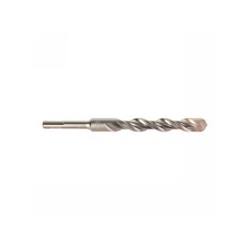 MILWAUKEE Kőzetfúró 18 x 200/150 mm kétélű SDS-Plus