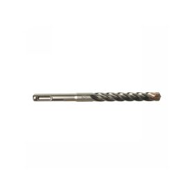   MILWAUKEE Kőzetfúró 12 x 160/100 mm négyélű MX4 SDS-Plus