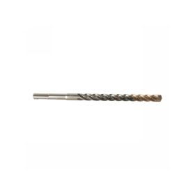   MILWAUKEE Kőzetfúró 12 x 210/150 mm négyélű MX4 SDS-Plus