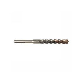   MILWAUKEE Kőzetfúró 14 x 160/100 mm négyélű MX4 SDS-Plus