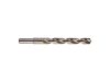 MILWAUKEE Csigafúró 12,5 x 151/101 mm HSS-G DIN 338 Thunderweb (5 db)