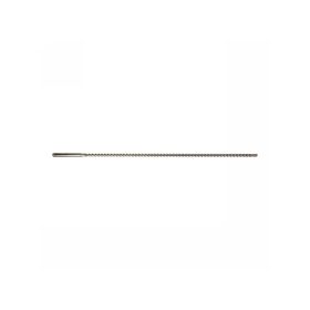 MILWAUKEE Kőzetfúró 16 x 940/800 mm négyélű SDS-Max