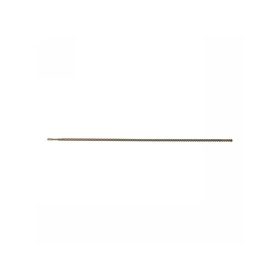   MILWAUKEE Kőzetfúró 10 x 1000/940 mm négyélű MX4 SDS-Plus