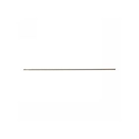   MILWAUKEE Kőzetfúró 12 x 1000/940 mm négyélű MX4 SDS-Plus