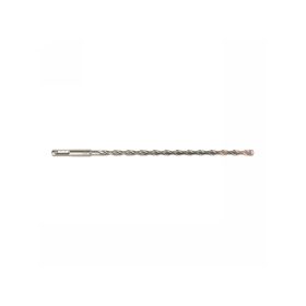MILWAUKEE Kőzetfúró 8,0 x 260/200 mm kétélű SDS-Plus
