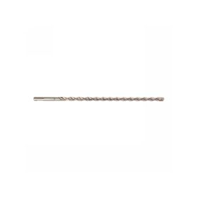 MILWAUKEE Kőzetfúró 10 x 310/250 mm kétélű SDS-Plus