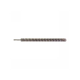   MILWAUKEE Kőzetfúró 30 x 450/400 mm négyélű MX4 SDS-Plus