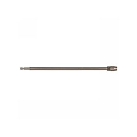 MILWAUKEE Toldószár 300 mm 1/4"