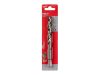 MILWAUKEE Csigafúró 13,0 x 151/101 mm HSS-G Co DIN 338 Red Cobalt