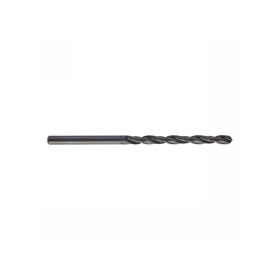 MILWAUKEE Csigafúró 3,5 x 70/39 mm HSS-R (10 db)