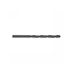 MILWAUKEE Csigafúró 5,0 x 86/52 mm HSS-R