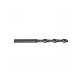 MILWAUKEE Csigafúró 6,0 x 93/57 mm HSS-R