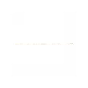 MILWAUKEE Kőzetfúró 10 x 1000/950 mm kétélű SDS-Plus