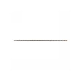 MILWAUKEE Kőzetfúró 18 x 1000/950 mm kétélű SDS-Plus