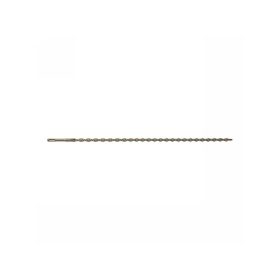 MILWAUKEE Kőzetfúró 12 x 600/550 mm kétélű SDS-Plus