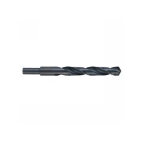 MILWAUKEE Csigafúró 18 x 191/130 mm HSS-R (1 db)