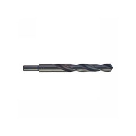 MILWAUKEE Csigafúró 18,5 x 198/135 mm HSS-R (1 db)