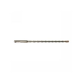 MILWAUKEE Kőzetfúró 7,0 x 210/150 mm kétélű SDS-Plus