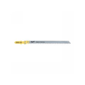 MILWAUKEE Dekopírfűrészlap T301CD 105/3 mm HCS (5 db)