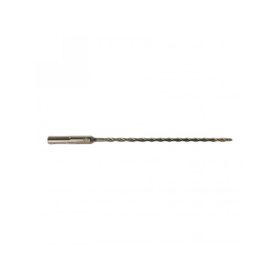 MILWAUKEE Kőzetfúró 5,0 x 150/210 mm kétélű SDS-Plus