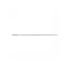 MILWAUKEE Kőzetfúró 6,0 x 460/400 mm kétélű SDS-Plus