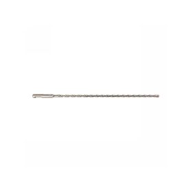 MILWAUKEE Kőzetfúró 6,5 x 310/250 mm kétélű SDS-Plus