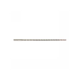 MILWAUKEE Kőzetfúró 8,0 x 310/250 mm kétélű SDS-Plus