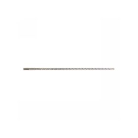 MILWAUKEE Kőzetfúró 8,0 x 400/350 mm SDS-Plus