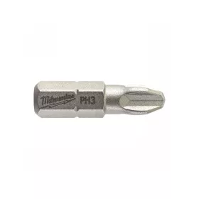 MILWAUKEE Bithegy PH3 x 25 mm (25 db)