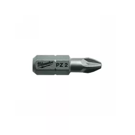 MILWAUKEE Bithegy PZ2 x 25 mm (25 db)