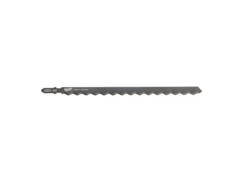 MILWAUKEE Dekopírfűrészlap T313AW 155 mm (5 db)