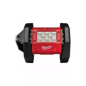   MILWAUKEE Akkus LED lámpa M18 AL-0 (akku + töltő nélkül)