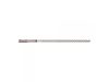 MILWAUKEE Kőzetfúró 6 x 215/150 mm négyélű SDS-Plus (50 db)