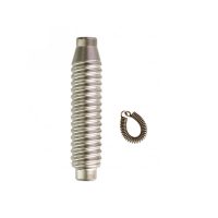 Kőzetfúrók SDS-Max