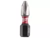 MILWAUKEE Bithegy PH2 x 25 mm (25 db)