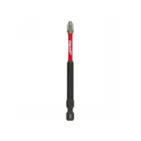 MILWAUKEE Bithegy PH2 x 90 mm