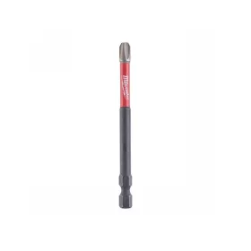 MILWAUKEE Bithegy PH3 x 90 mm