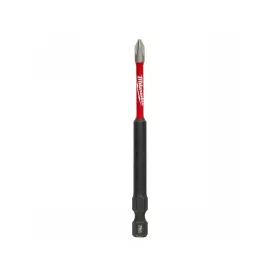 MILWAUKEE Bithegy PZ1 x 90 mm DIN3126