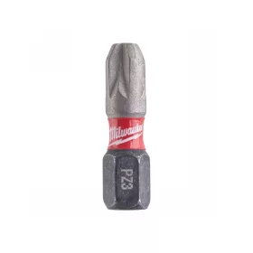 MILWAUKEE Bithegy PZ3 x 25 mm (25 db)