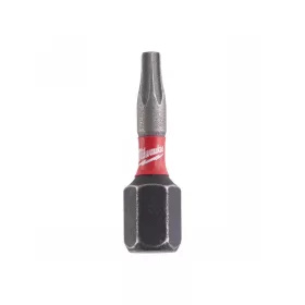 MILWAUKEE Bithegy T10 x 25 mm (2 db)
