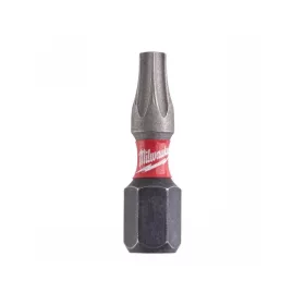 MILWAUKEE Bithegy T20 x 25 mm (2 db)