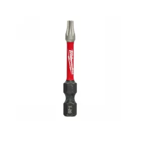 MILWAUKEE Bithegy T20 x 50 mm