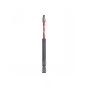 MILWAUKEE Bithegy T20 x 90 mm 1/4"