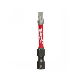 MILWAUKEE Bithegy T25 x 50 mm
