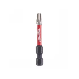 MILWAUKEE Bithegy T25 x 50 mm (10 db)