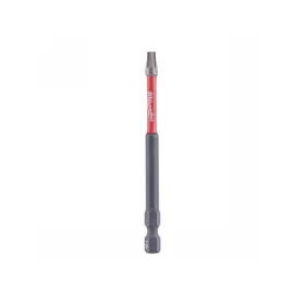 MILWAUKEE Bithegy T25 x 90 mm 1/4"